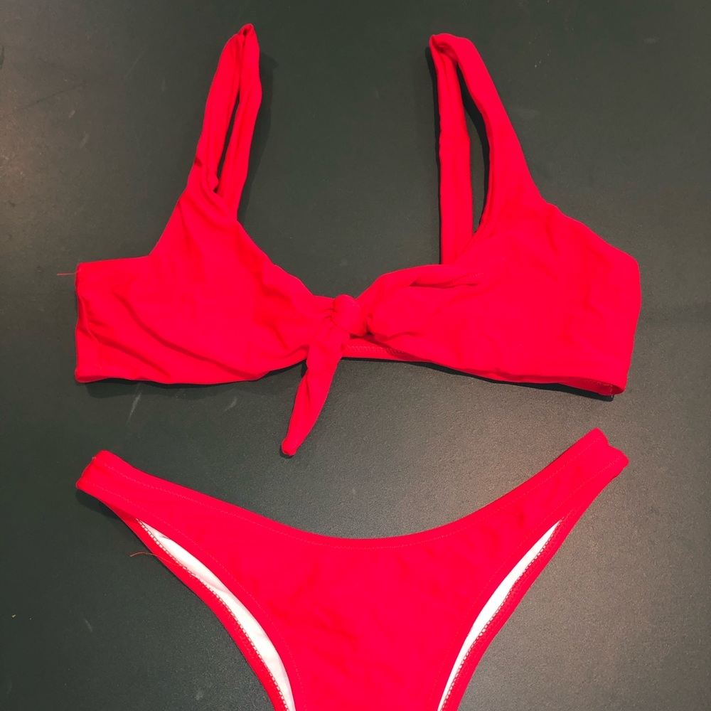 Bikini